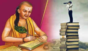 यस्ता गुण हुने व्यक्ति कहिल्यै असफल हुँदैनन्