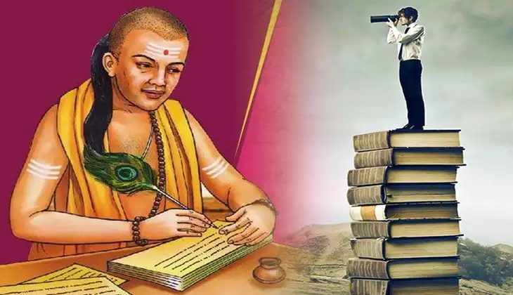 यस्ता गुण हुने व्यक्ति कहिल्यै असफल हुँदैनन्