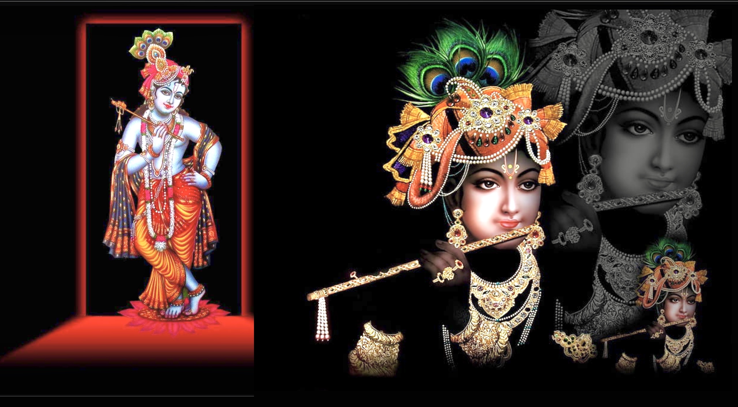 आज २०८० साल फागुन २३ गते बुधबारको हेरौ- राशिफल