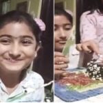 पञ्जाबमा बर्थडे केक खाँदा १० वर्षीया बालिकाको मृत्यु