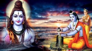 आज २०८१ साल साउन ७ गते सोमबारको राशिफल