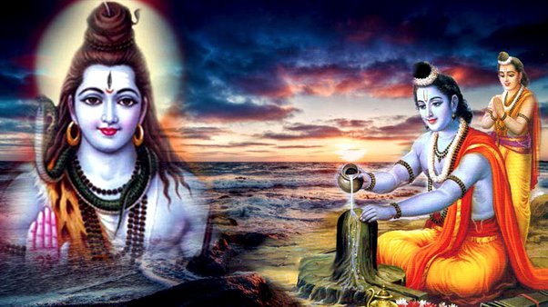 आज २०८१ साल साउन ७ गते सोमबारको राशिफल