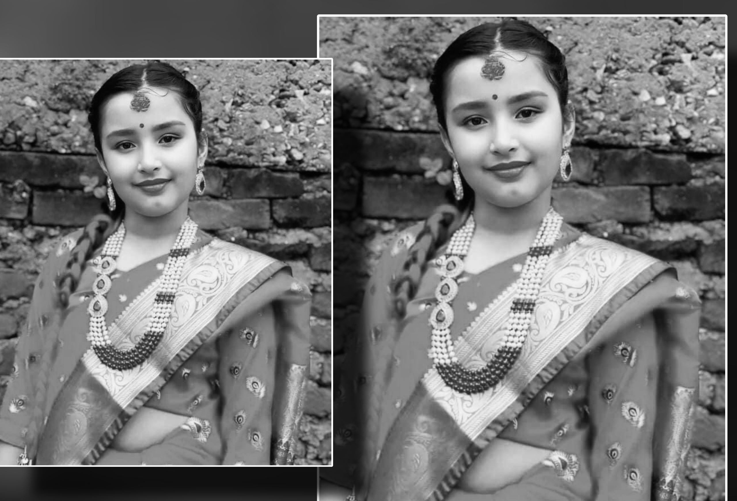 चितवन घटनामा बालिकाको झुण्डिएर मृत्यु भएको पोस्टमर्टम रिपोर्ट