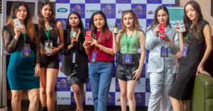 ‘मिस्टर एण्ड मिस नेसनल’मा २४ फाइनलिस्ट