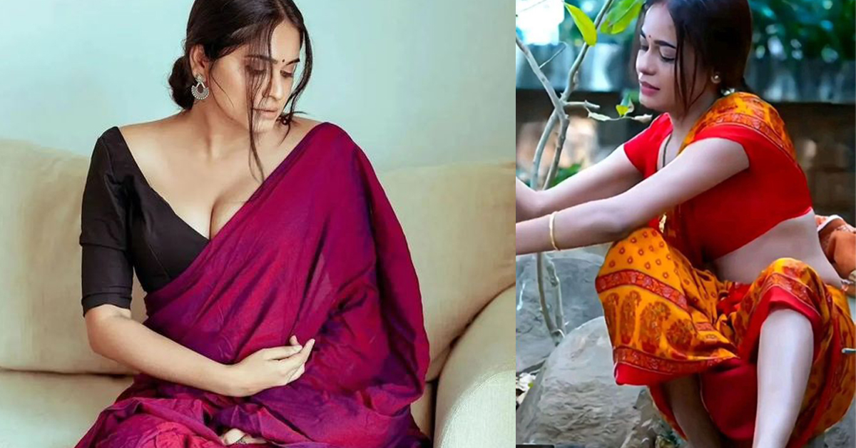 विवाहित महिलालाई किन आँखा लगाउँछन् ?