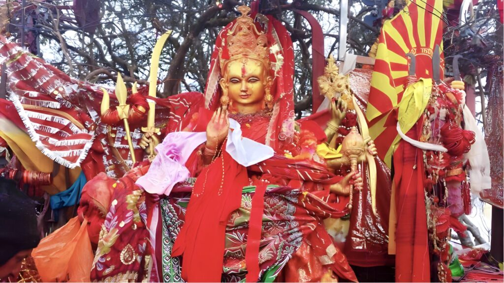 आज २०८२ साल वैशाख २५ गते बिहीबारको राशिफल