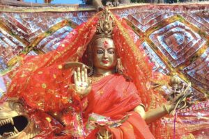 आज २०८१ साल माघ २८ गते सोमबारको राशिफल