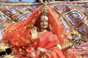 आज २०८१ साल भदौ १ गते शनिबारको राशिफल