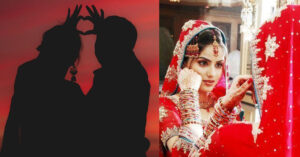 बिवाह अघि जो-कोहीले गर्नैपर्ने यी काम-कुरा, जुन धेरैले थाहा पाएकै छैनन् !