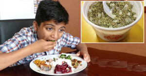 खाना खाएपछि सुप किन खानुपर्छ ? यस्ता छन् फाइदाहरू