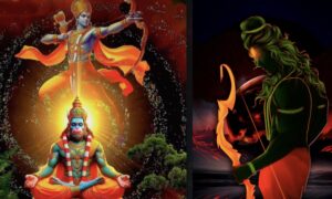 आज २०८१ साल माघ १५ गते मंगलबारको राशिफल