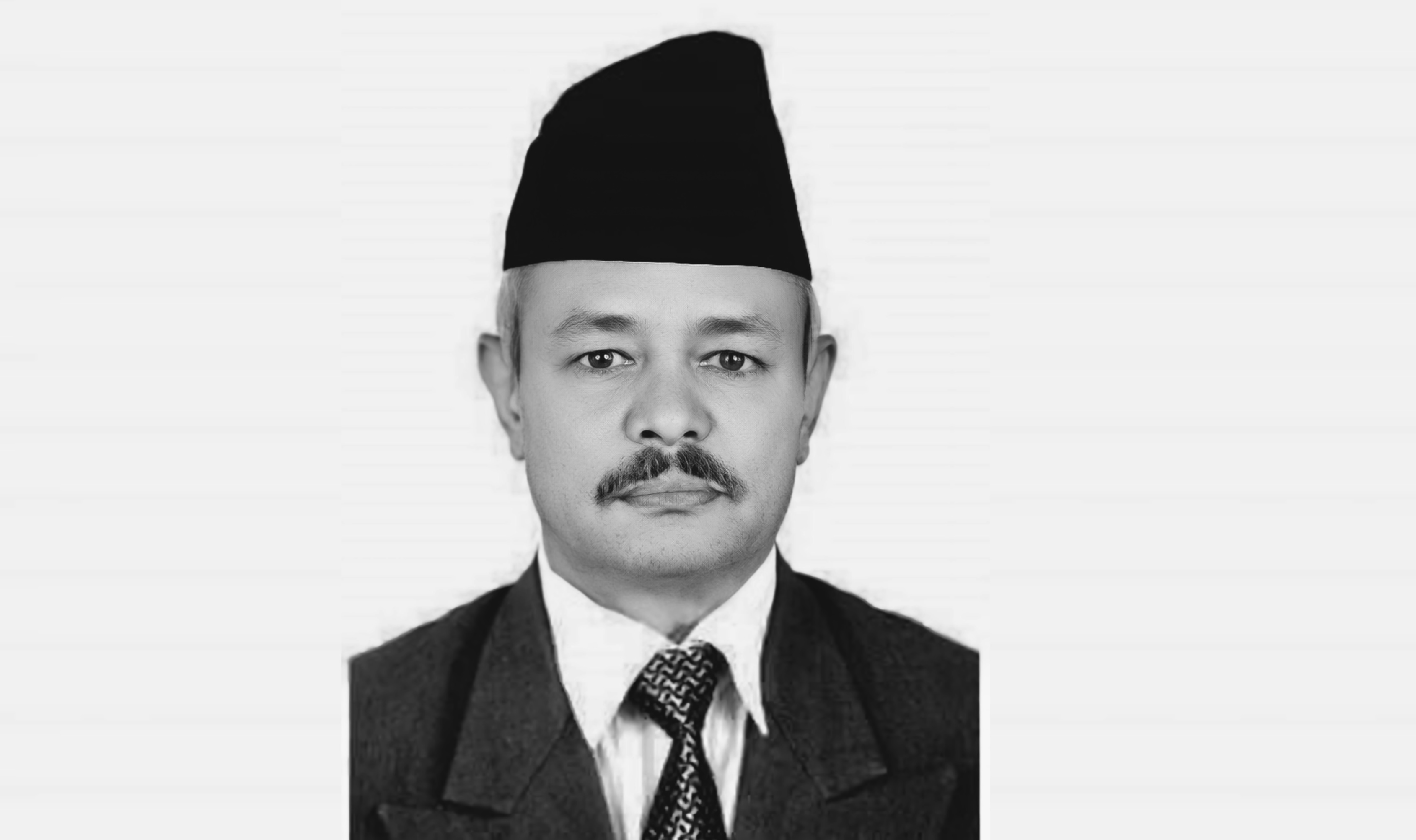 साहित्यकार मदन भण्डारीको निधन