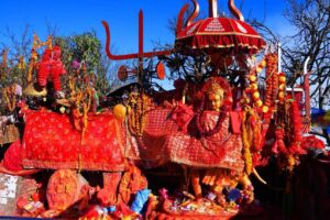 आज २०८२ साल वैशाख १४ गते आइतबारको राशिफल
