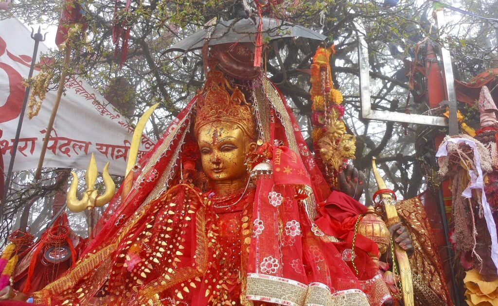 आज २०८२ साल जेठ १० गते शनिबारको राशिफल