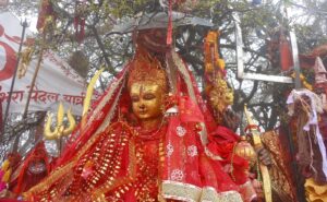 आज २०८२ साल वैशाख १८ गते बिहीबारको राशिफल