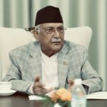एमालेका मन्त्रीहरूलाई राजीनामा नदिन प्रधानमन्त्रीको निर्देशन, उपचार वहानामा दुबई जाने तयारी