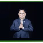 मनोजकुमार श्रेष्ठ : २७ वर्षको व्यवसायिक यात्राबाट खारिएको अनुभव